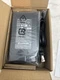 AIPHONE PS-2420UL 24V DC Power Supply for AX, IM, GT, JP, KB, MC & NHX Series