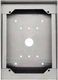 New Aiphone SBX-DVF SURFACE MOUNT BOX For JF-DVF, JK-DVF, JO-DVF, and JP-DVF