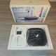 New Abode Security Kit -3 Piece Wireless &ndash; Expandable to Protect Your Whole Home