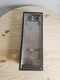 Genuine Doorbird D2101KV Stainless Steel Flush Box Rough In Box Back Box - Nice