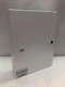 Dormakaba RCI Access Control 4A Power Supply Charger RU-DKPS4A 
