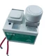 HPM 1000TMWE Legrand Dimmer mechanism Trailing edge 230-240VAC 1000W white
