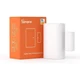 SONOFF SNZB-04P ZigBee Wireless Door/Window Sensor Smart Linkage via eWeLink APP