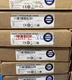 New 1PCS HID VertX V100 70100AEP0N Door/Dual Reader Interface Access Controller