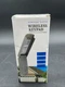 LiftMaster 878MAX Garage Door Keypad