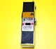 🔥100% UNTESTED🔥VINTAGE REALISTIC TRC-25A CITIZEN BAND TRANSCEIVER 2 CHANNEL🔥