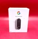 Google Nest Wired Smart Wi-Fi Video Doorbell NC5100US✨❤️✨✨❤️✨