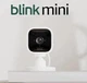 Blink Mini Indoor Plug-In Live HD Smart Security Camera (New in Box) Unopened