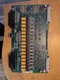 Rauland-Borg TC2114 4-Cond. Station Line Card SLC4