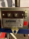 Aiphone Power Supply - CS-24A *For Parts Only* Untested