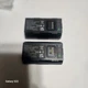 2 Batteries For Arlo Essential Wire-Free Video Doorbell VMA2400 AVD2001B A-12 