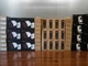  Brand New Vivint Gen 2 Security Equipment Wholesale Lot &ndash; 191 Units 