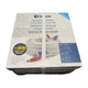 Swann BNC Coaxial Cable Extension UL Certified Fire Resistant 30m SWPRO-30ULCBL