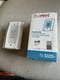 System Sensor SpectrAlert Advance MHW Mini Horn White Fire Alarm Wall-Mounted