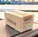 NuTone&reg; IA28 Westminster Door Chime Module for NuTone&reg; Radio-Intercom Systems