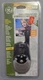GE Handheld 2-Way Radio Wireless 2-Mile 14 FRS Channel Smart Home Solutions 