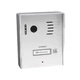 SECO-LARM - DP-264-CQ - Additional Hands-Free Camera for DP-264-1C7Q