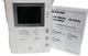 Aiphone JA-2HCD Video Door Phone Intercom