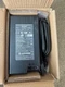 Aiphone PS-2420UL Power Supply &ndash; UL Listed &ndash; 24V DC, 2A Output, New, Unused