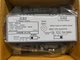 Aiphone JPW-BA