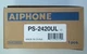 Aiphone PS-2420UL 24 Volt DC Power Supply