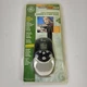 GE Handheld 2-Way Radio Wireless 2-Mile 14 FRS Channel Smart Home Solutions 