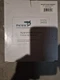 Pacific 3403 Single Entrance Intercom System And 1 Random 1