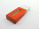 Legrand Cable Marking 38103 "3" 1000 Pcs.
