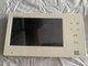Aiphone JD-1MD Video Intercom Station