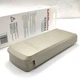 LiftMaster 878MAX Garage Door Keypad Wireless and Keyless Entry System