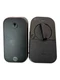 Yale Lock YRD420-ZW2-0BP Oil Rubbed Bronze 