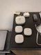 Chamberlain MyQ Video Keypad, Hubs and Sensors Bundle