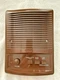 NuTone IS-335D Radio-Intercom Indoor 5" Speaker Sable Brown for IMA3303/3303/300