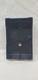 M&S NEW  DS3BXB Black Plastic Surface Mount Enclosure for Door Speaker 