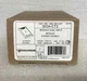 Edwards SIGA- CT2 Fire Alarm Dual Input Module New In Box Set of twenty(20)