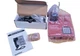 WURTEC Master Station 11-598-H1A RED S3 COMMUNICATOR NEW IN BOX