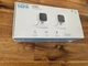NEW Blink Mini Indoor HD Smart Security Camera - Pack of 2 （Factory sealed new）