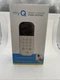 Chamberlain myQ Smart Garage Video Keypad - White (VKP1-MYQ)