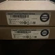 HID VertX V100 Door/ Dual Reader Interface Access Card Controller