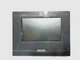 Aiphone IX-MV7-B IP SIP Video Master Station 7" Touchscreen and Hands-Free BLACK