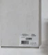 Control4 C4 DS2BB Door Station Box for Flush Mount.  MODEL :C4-DS2BB