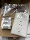 EDWARDS EST SIGA-CT2 DUAL INPUT MONITOR MODULE - BRAND NEW - 27 AVAILABLE 