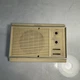 Nutone N2570-B Intercom Faceplate Only