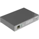 CyberData Singlewire Paging Adapter (011280)