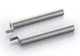 HAKKO Hot Tweezer Soldering Tip 4L Type SOP Compatible for FX-8804 A1390 From