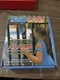SmartPool Gate, Door, Window Alarm - YardGard MPN: YG03