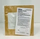 Nutone Model IA-55 Radio-Intercom Speaker Converter Adapter Frame- Light Brown