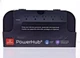 Globe Electric PowerHub Cable Management Box