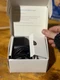 Blink BCM00300UB Mini Indoor 1080p Wi-Fi Security Camera - Black