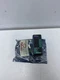 FOXBORO FBM215 Channel Isolated 8 Communication HART Output , P0922VU